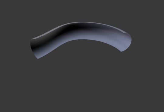 ../../../_images/modeling_curves_properties_geometry_bevel-start-end-factor.png