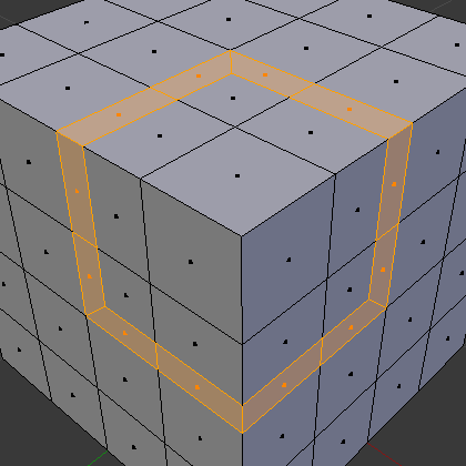 ../../../../_images/modeling_meshes_editing_duplicating_inset_after.png