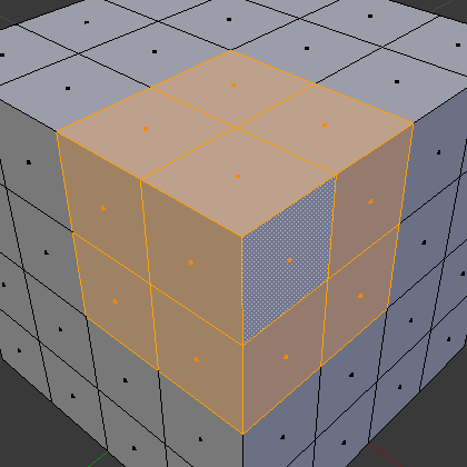 ../../../../_images/modeling_meshes_editing_duplicating_inset_before.png