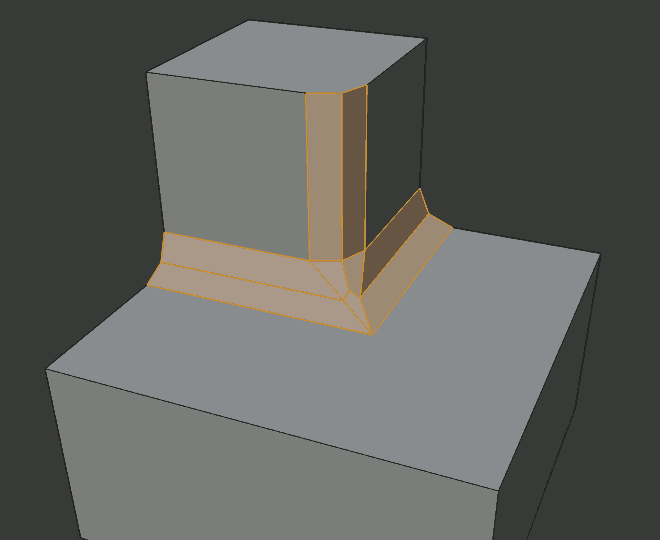 ../../../../_images/modeling_meshes_editing_subdividing_bevel_miter-2.png