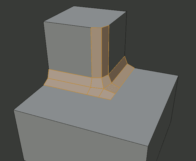 ../../../../_images/modeling_meshes_editing_subdividing_bevel_miter-3.png
