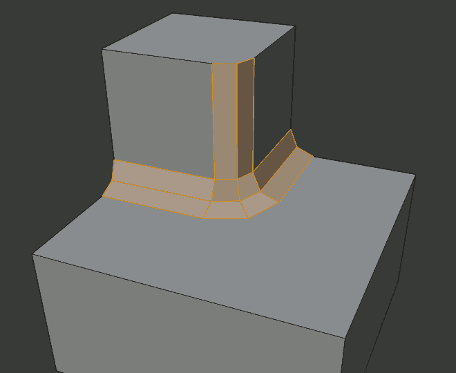 ../../../../_images/modeling_meshes_editing_subdividing_bevel_miter-4.png