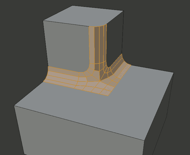 ../../../../_images/modeling_meshes_editing_subdividing_bevel_miter-6.png