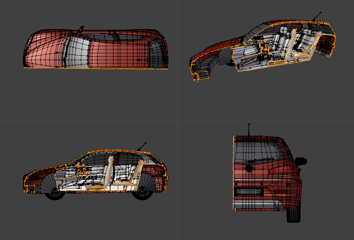 ../../../../_images/modeling_meshes_editing_subdividing_bisect_example.png