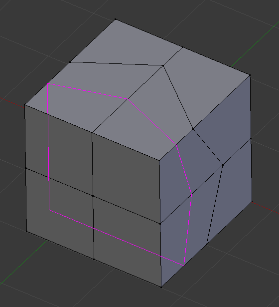 ../../../../_images/modeling_meshes_editing_subdividing_loop_preview.png