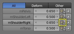 ../../../../_images/modeling_meshes_properties_vertex-groups_vertex-weights_editor-paste.png