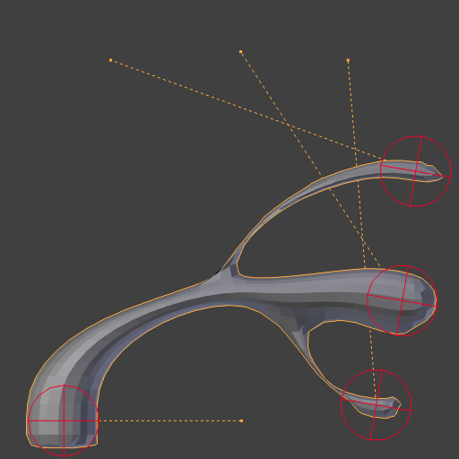 ../../../_images/modeling_modifiers_deform_laplacian-deform_cactus-repeat1.png