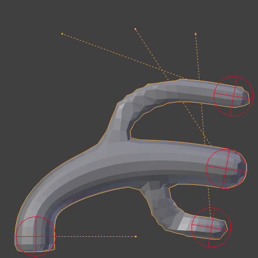 ../../../_images/modeling_modifiers_deform_laplacian-deform_cactus-repeat2.png