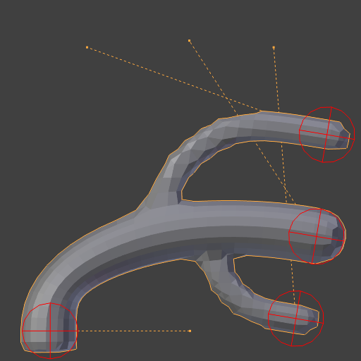 ../../../_images/modeling_modifiers_deform_laplacian-deform_cactus-repeat5.png