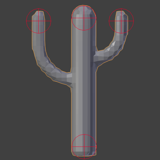 ../../../_images/modeling_modifiers_deform_laplacian-deform_cactus09.png