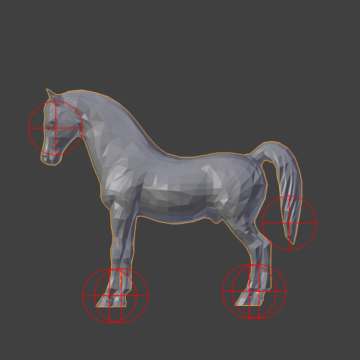 ../../../_images/modeling_modifiers_deform_laplacian-deform_horse-repeat0.jpg