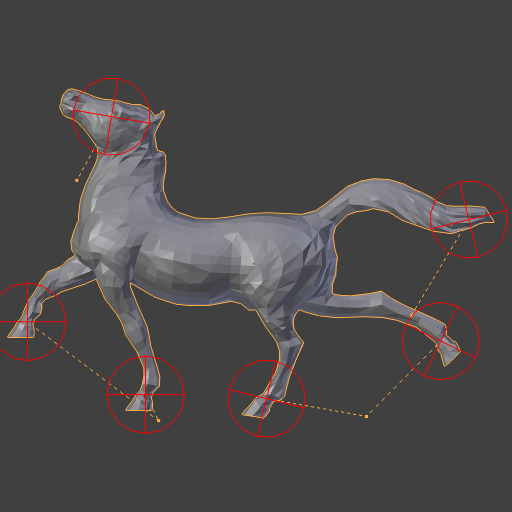 ../../../_images/modeling_modifiers_deform_laplacian-deform_horse-repeat2.jpg