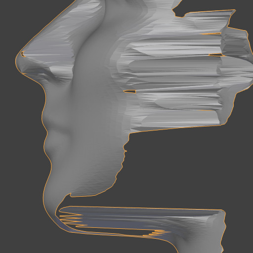 ../../../_images/modeling_modifiers_deform_laplacian-smooth_border.jpg
