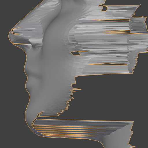 ../../../_images/modeling_modifiers_deform_laplacian-smooth_border0-0.jpg