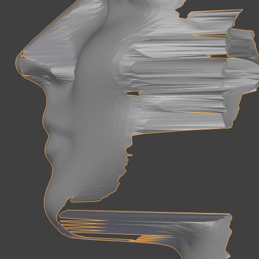 ../../../_images/modeling_modifiers_deform_laplacian-smooth_border1-0.jpg