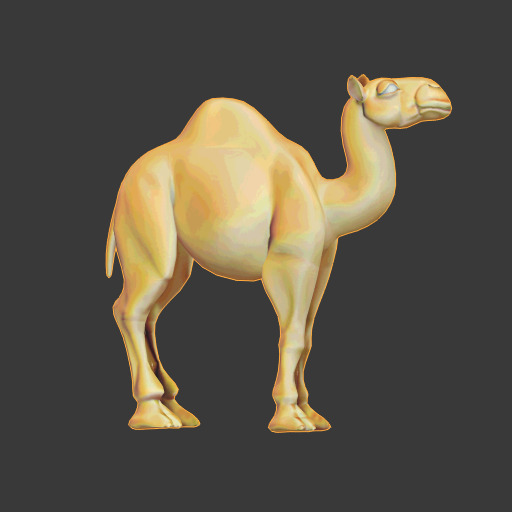 ../../../_images/modeling_modifiers_deform_laplacian-smooth_camel-lambda20-0.jpg