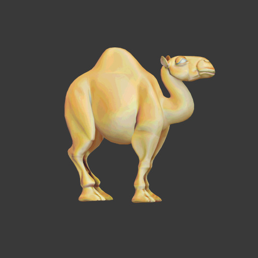 ../../../_images/modeling_modifiers_deform_laplacian-smooth_camel-lambda300-0.jpg