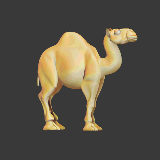 ../../../_images/modeling_modifiers_deform_laplacian-smooth_camel-lambda50-0.jpg