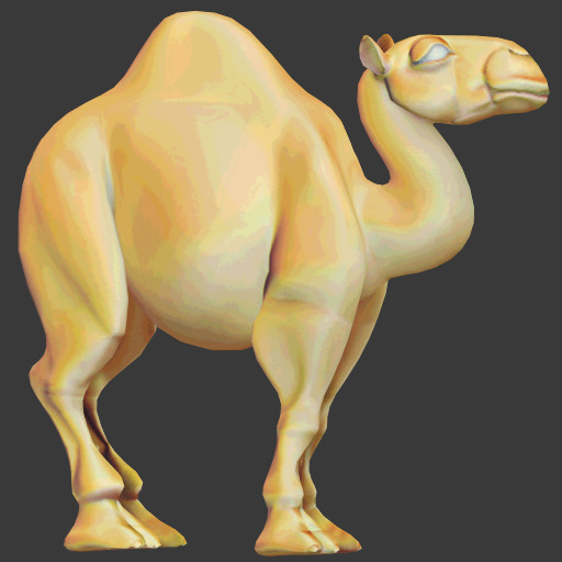 ../../../_images/modeling_modifiers_deform_laplacian-smooth_camel-vertex1.jpg