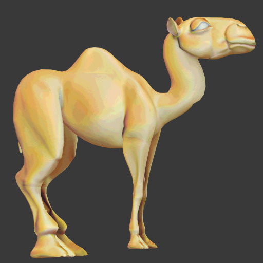 ../../../_images/modeling_modifiers_deform_laplacian-smooth_camel-vertex3.jpg