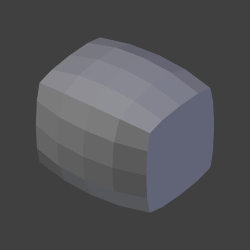 ../../../_images/modeling_modifiers_deform_laplacian-smooth_cube-axis-xy.jpg