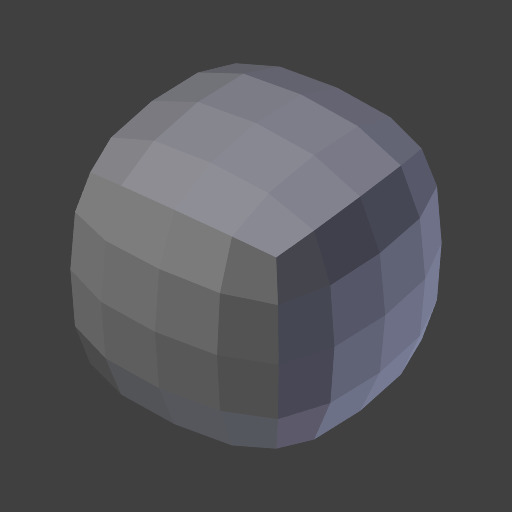 ../../../_images/modeling_modifiers_deform_laplacian-smooth_cube-axis-xyz.jpg
