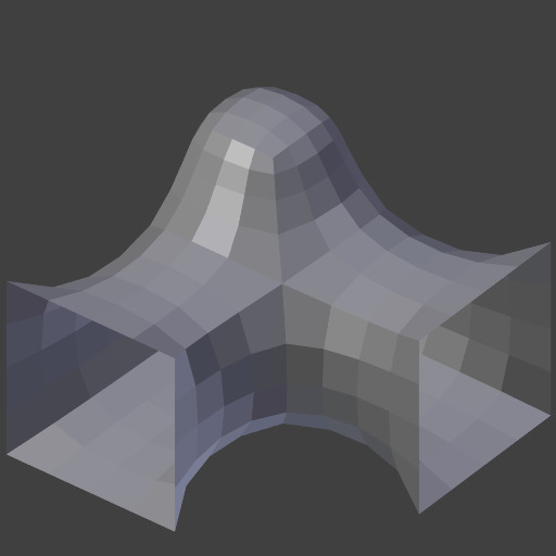 ../../../_images/modeling_modifiers_deform_laplacian-smooth_cube-border0-0.jpg