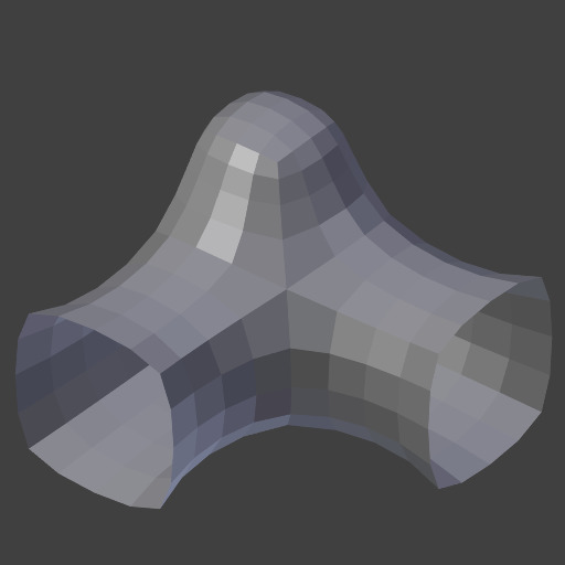 ../../../_images/modeling_modifiers_deform_laplacian-smooth_cube-border1-0.jpg