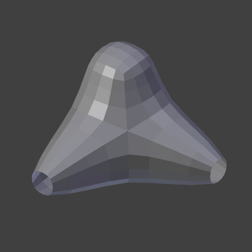 ../../../_images/modeling_modifiers_deform_laplacian-smooth_cube-border20-0.jpg