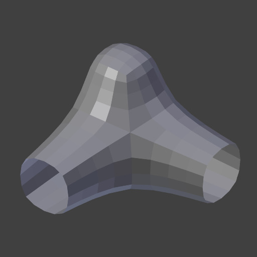 ../../../_images/modeling_modifiers_deform_laplacian-smooth_cube-border5-0.jpg