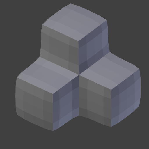 ../../../_images/modeling_modifiers_deform_laplacian-smooth_cube-lambda1-0.jpg