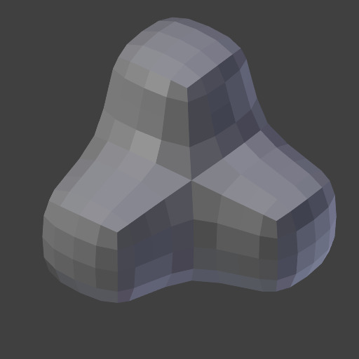 ../../../_images/modeling_modifiers_deform_laplacian-smooth_cube-lambda10-0.jpg