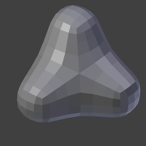 ../../../_images/modeling_modifiers_deform_laplacian-smooth_cube-lambda50-0.jpg