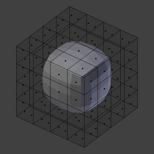 ../../../_images/modeling_modifiers_deform_laplacian-smooth_cube-volume-false.png