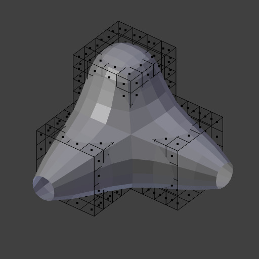 ../../../_images/modeling_modifiers_deform_laplacian-smooth_cube-volume2-true.jpg