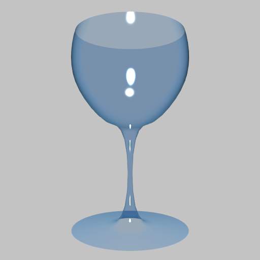 ../../../_images/modeling_modifiers_deform_laplacian-smooth_cup-0-0.jpg