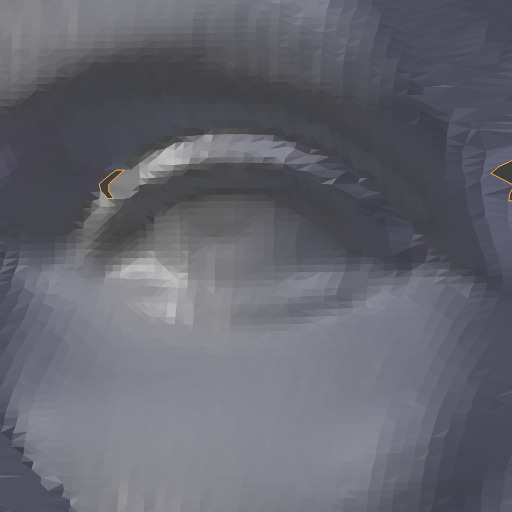 ../../../_images/modeling_modifiers_deform_laplacian-smooth_lambda.jpg
