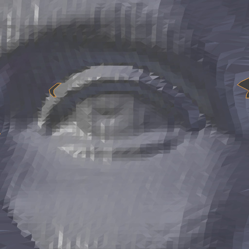 ../../../_images/modeling_modifiers_deform_laplacian-smooth_lambda0-5.jpg