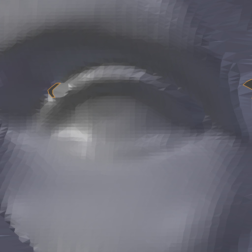 ../../../_images/modeling_modifiers_deform_laplacian-smooth_lambda5-0.jpg