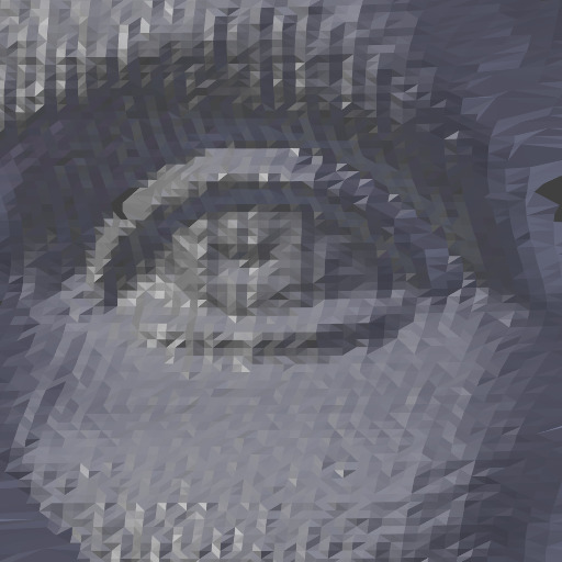 ../../../_images/modeling_modifiers_deform_laplacian-smooth_repeat0.jpg