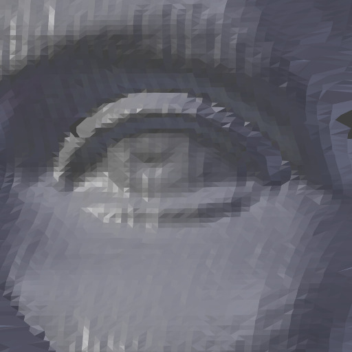 ../../../_images/modeling_modifiers_deform_laplacian-smooth_repeat1.jpg
