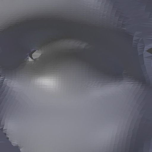 ../../../_images/modeling_modifiers_deform_laplacian-smooth_repeat10.jpg