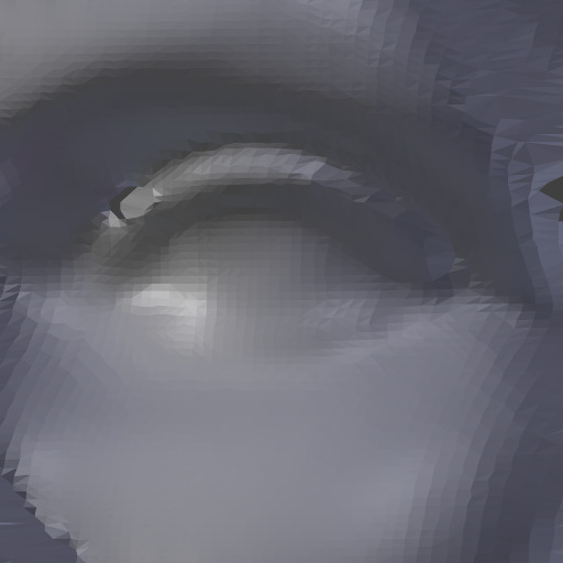 ../../../_images/modeling_modifiers_deform_laplacian-smooth_repeat5.jpg