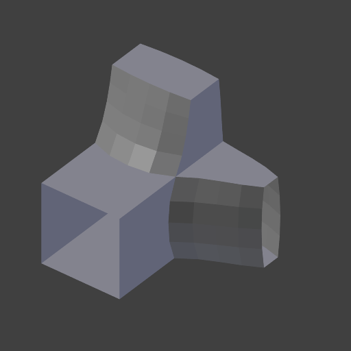 ../../../_images/modeling_modifiers_deform_laplacian-smooth_t-axis-x.png