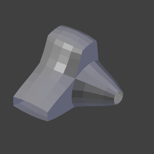 ../../../_images/modeling_modifiers_deform_laplacian-smooth_t-axis-xy.jpg