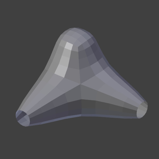 ../../../_images/modeling_modifiers_deform_laplacian-smooth_t-axis-xyz.jpg