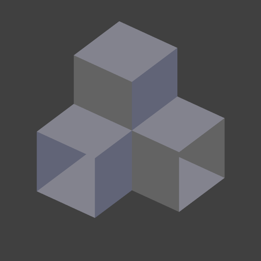 ../../../_images/modeling_modifiers_deform_laplacian-smooth_t-axis.png