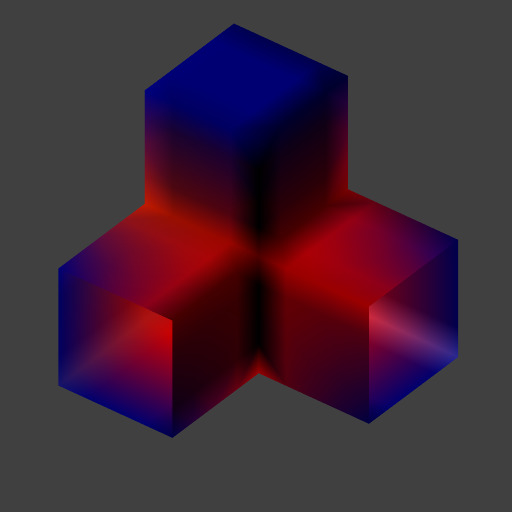 ../../../_images/modeling_modifiers_deform_laplacian-smooth_t-paint.jpg