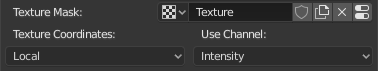 ../../_images/modeling_modifiers_generic_texture.png