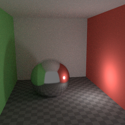 ../../../_images/render_cycles_optimizations_reducing-noise_filter-glossy.jpg